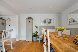 Photo 13- click for photo gallery